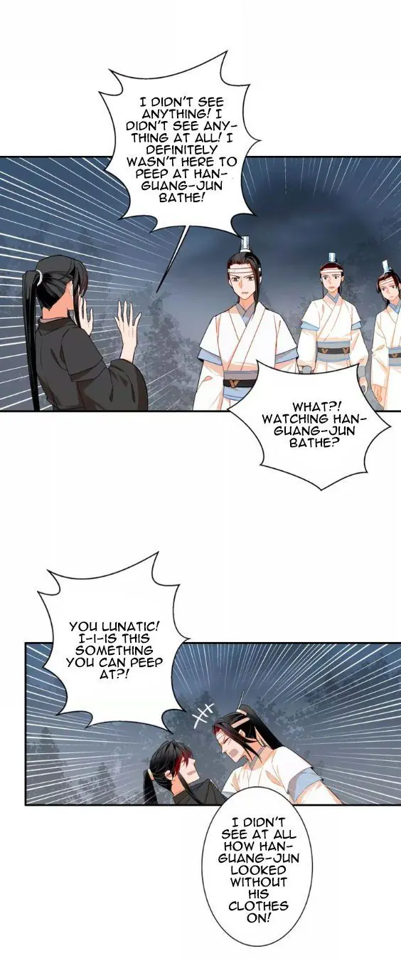 Mo Dao Zu Shi Chapter 28 image 12_optimized